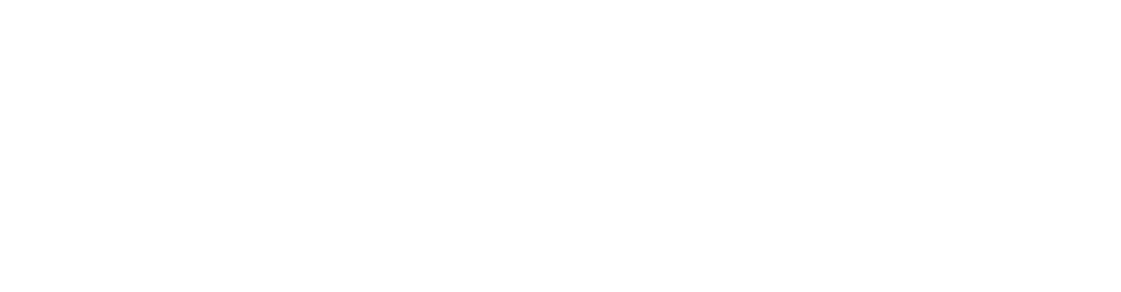 richfield-junk-cars