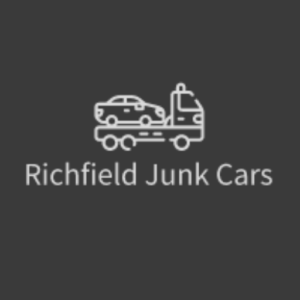 (c) Richfieldjunkcars.com