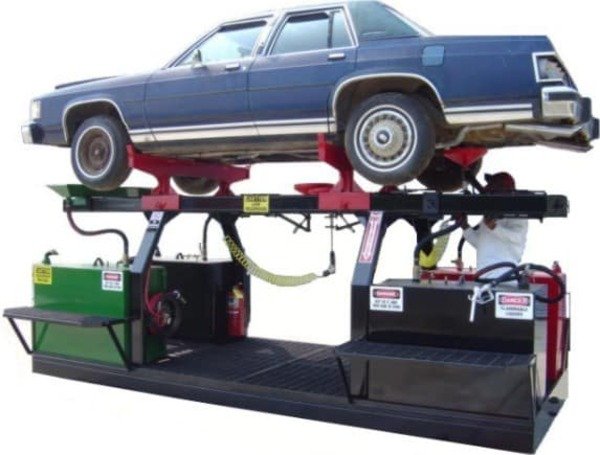 A Guide to Germantown's Recycling and Environmental Policies