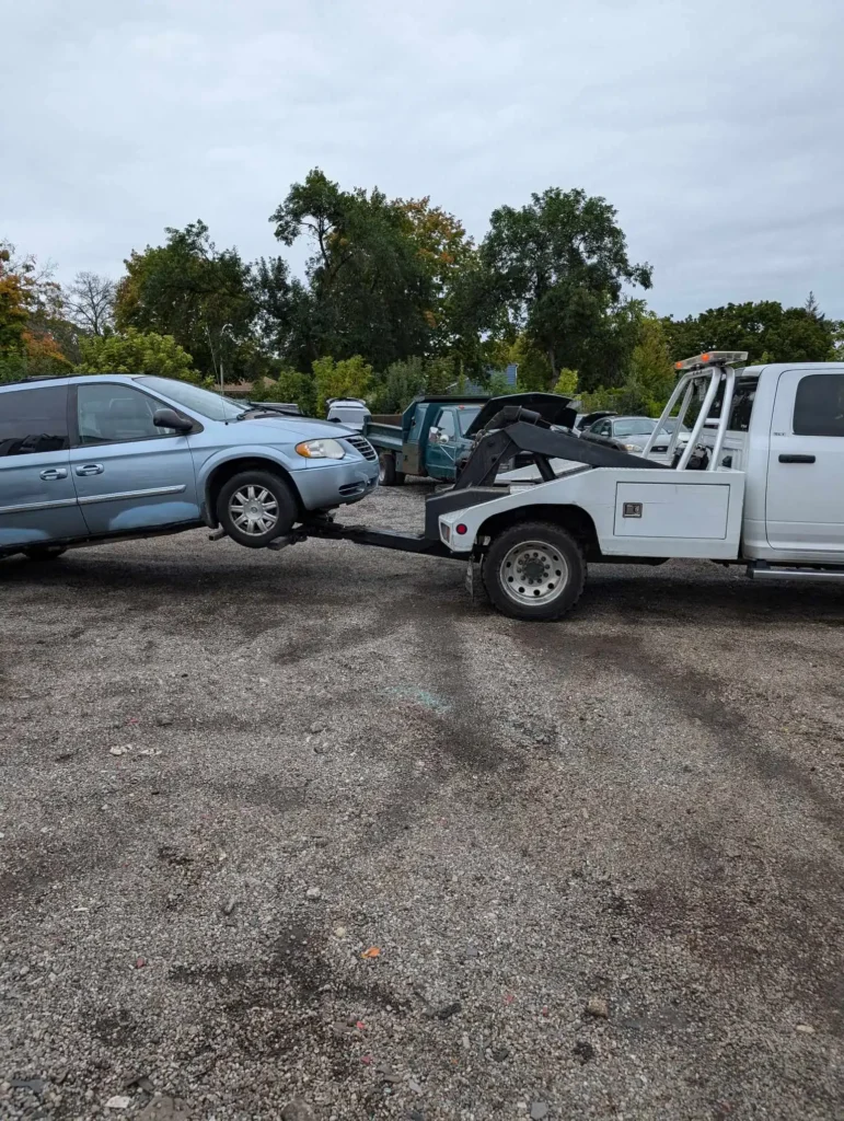 Near-you-Richfield-Junk-Cars